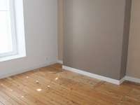 Location maison 5 pièces