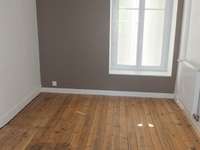 Location maison 5 pièces