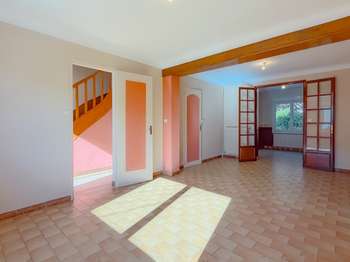 Location maison 4 pièces