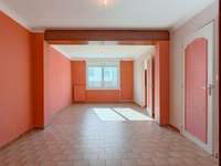 Location maison 4 pièces