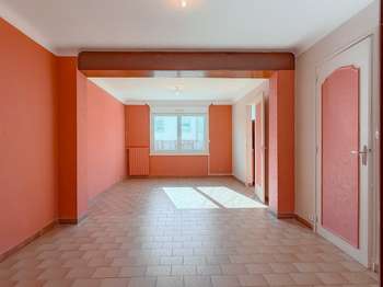 Location maison 4 pièces