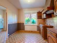 Location maison 4 pièces