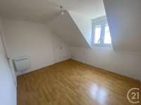 Location maison 4 pièces