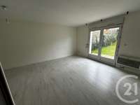 Location maison 4 pièces