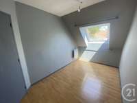 Location maison 4 pièces