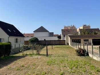 Location maison 4 pièces