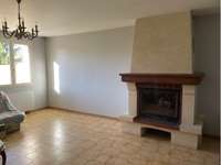 Location maison 4 pièces