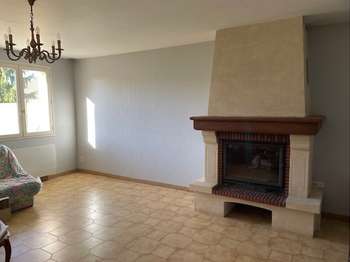 Location maison 4 pièces