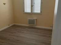 Location maison 4 pièces