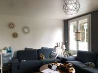 Location maison 7 pièces