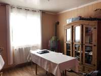 Location maison 7 pièces