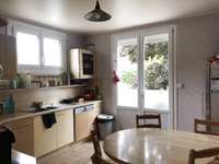 Location maison 7 pièces