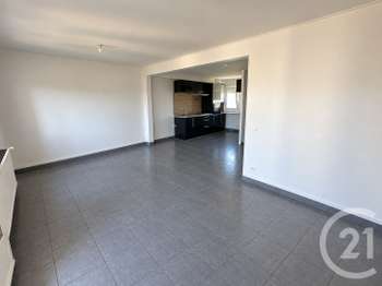 Location Maison 3 chambresLe Mans