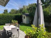 Location maison 5 pièces