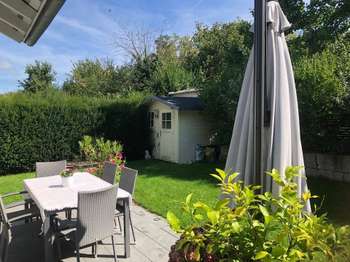 Location maison 5 pièces