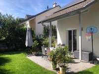 Location maison 5 pièces