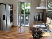 Location maison 5 pièces