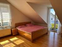 Location maison 5 pièces