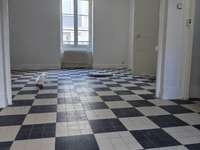 Location maison 6 pièces