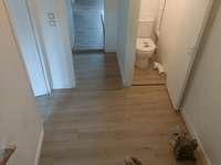 Location maison 6 pièces