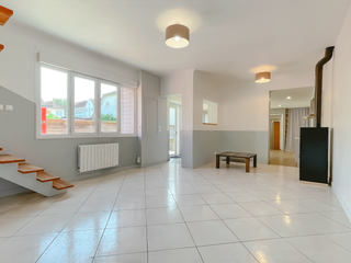 Location maison 4 pièces