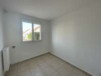 Location maison 5 pièces