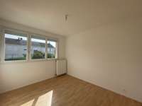 Location maison 5 pièces