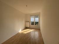 Location maison 5 pièces