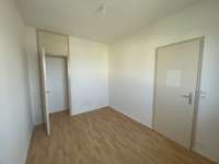 Location maison 5 pièces