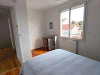 Location maison 5 pièces