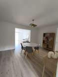 Location maison Le Mans Funay - Bruyères - 72