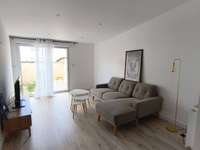 Location maison 5 pièces