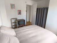 Location maison 5 pièces