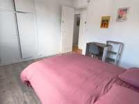 Location maison 5 pièces