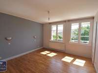 Location maison 4 pièces