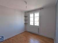 Location maison 4 pièces
