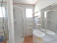 Location maison 4 pièces