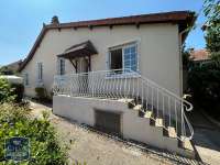 Location maison 3 pièces
