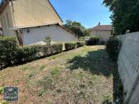 Location maison 3 pièces