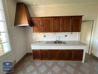 Location maison 3 pièces