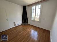 Location maison 3 pièces