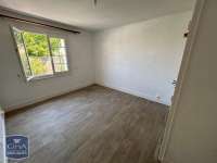 Location maison 3 pièces