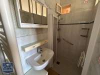 Location maison 3 pièces
