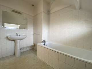 Location maison 4 pièces