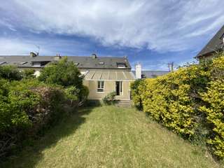 Location maison 4 pièces