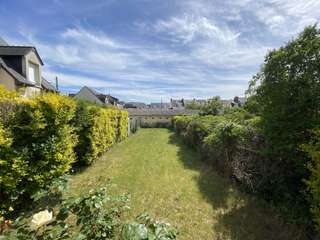 Location maison 4 pièces