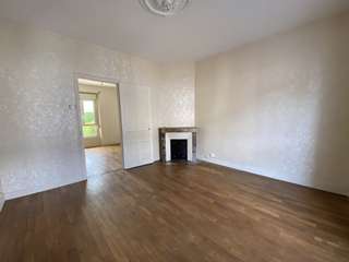 Location maison 4 pièces