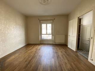 Location maison 4 pièces