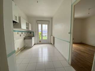 Location maison 4 pièces