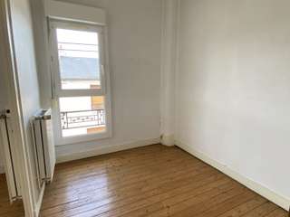 Location maison 4 pièces